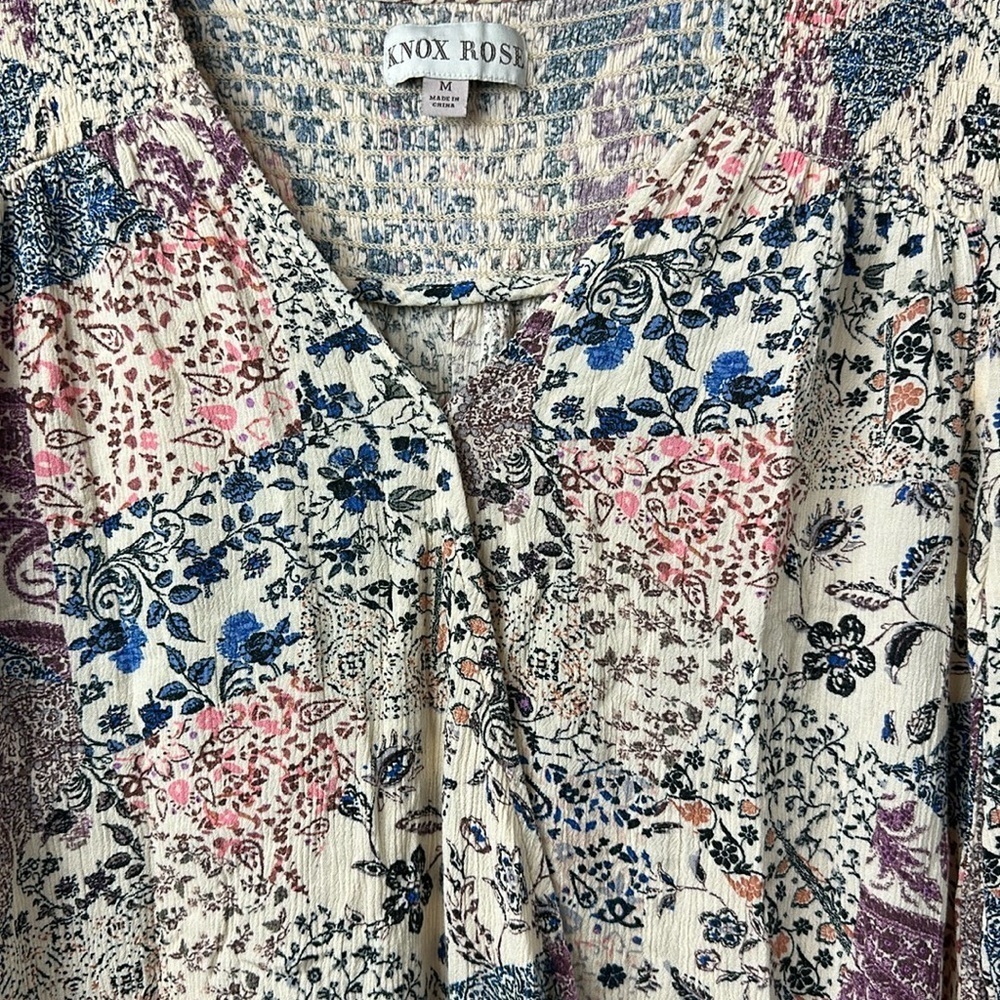 Not For Sale - Picture 9 of 10